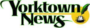 Halston Media Yorktown News Logo